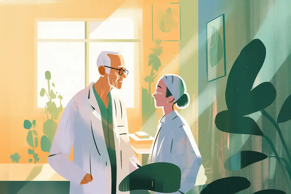 Type 1 Diabetes Cure: Current Research (2025)